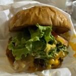 カフェクラブ ビッグワン - 