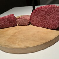 Steak Dining Vitis - 