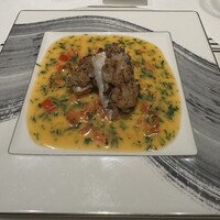 Steak Dining Vitis - 