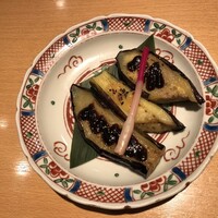 美濃吉 京王新宿店 - 