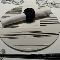 Steak Dining Vitis - 