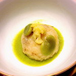 離れ家 石田屋 - 