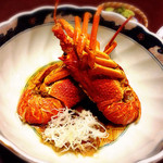 離れ家 石田屋 - 