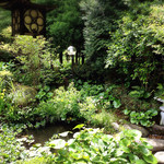 離れ家 石田屋 - 