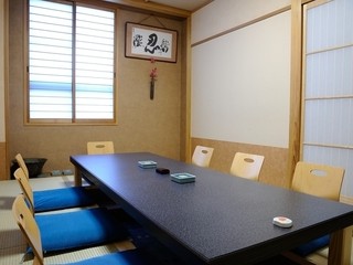 Oryouri Natsume - 完全個室完備