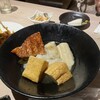 おでん食べ放題 傳