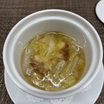 点心工房 九龍 - 