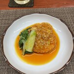 点心工房 九龍 - 