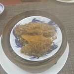 点心工房 九龍 - 