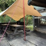 カフェクラブ ビッグワン - 