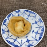 点心工房 九龍 - 