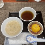 点心工房 九龍 - 