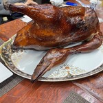 点心工房 九龍 - 