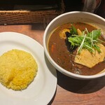 東京ドミニカ - 