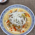 点心工房 九龍 - 