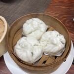 点心工房 九龍 - 