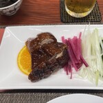 点心工房 九龍 - 