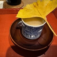 鶏割烹 ならや - 