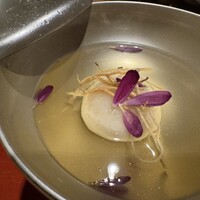 鶏割烹 ならや - 