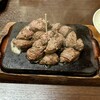 やっぱりステーキ 親不孝通り店