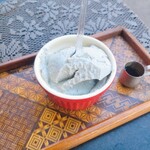 豆腐処　萩野 - 