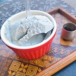 豆腐処　萩野 - 