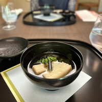 南禅寺参道 菊水 - 