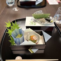 南禅寺参道 菊水 - 