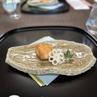 南禅寺参道 菊水 - 