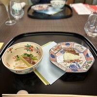 南禅寺参道 菊水 - 