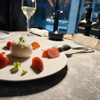 L'atelier de oto - 