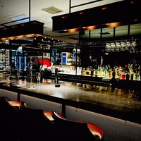 L'atelier de oto - 
