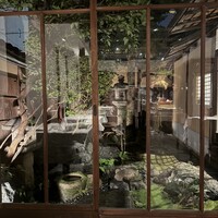 モトイ - 