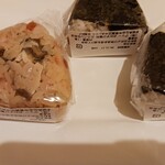 おむすび専科 - 