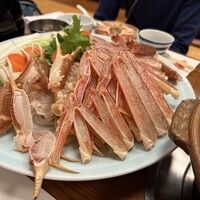 西村屋　和味旬彩 - 
