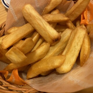 コメダ珈琲店_1