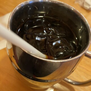 コメダ珈琲店_0