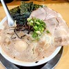 博多ラーメン 和