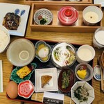 旅館たにがわ - 