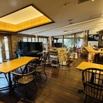 旅館たにがわ - 