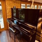 旅館たにがわ - 