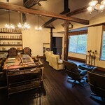 旅館たにがわ - 