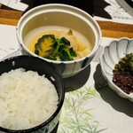 旅館たにがわ - 