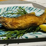 旅館たにがわ - 