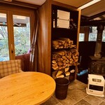 旅館たにがわ - 