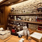 旅館たにがわ - 