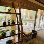 旅館たにがわ - 