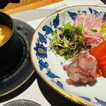 旅館たにがわ - 