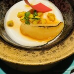 旅館たにがわ - 