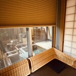 旅館たにがわ - 